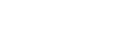新建AI推广